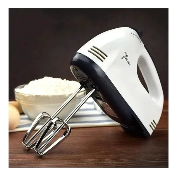 BATIDORA CON PEDESTAL - Imagen 3