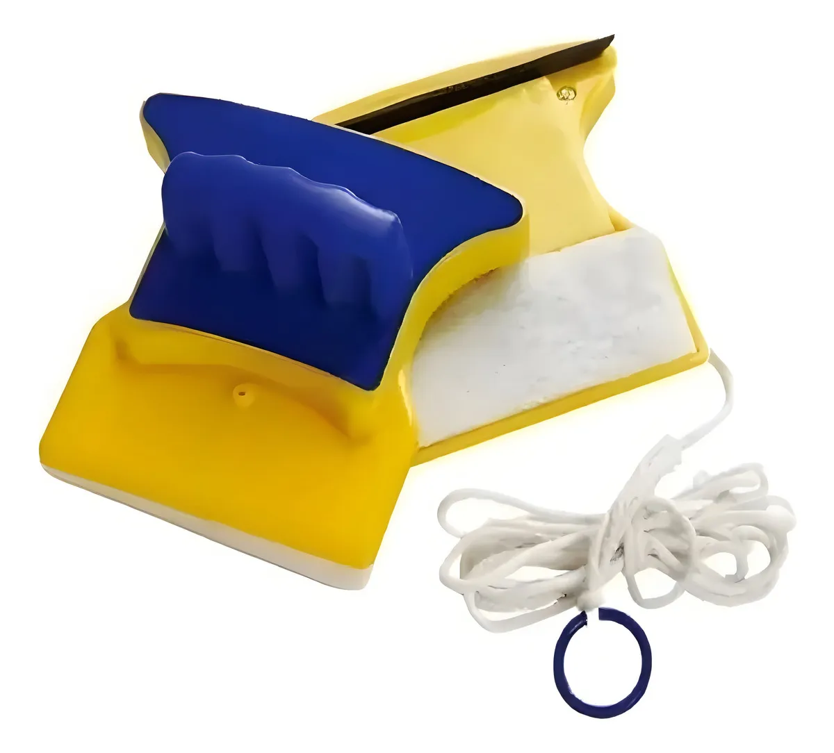 Pack Limpia vidrio Magnético - Imagen 4