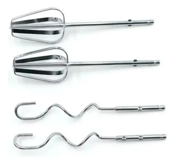 BATIDORA CON PEDESTAL - Imagen 4