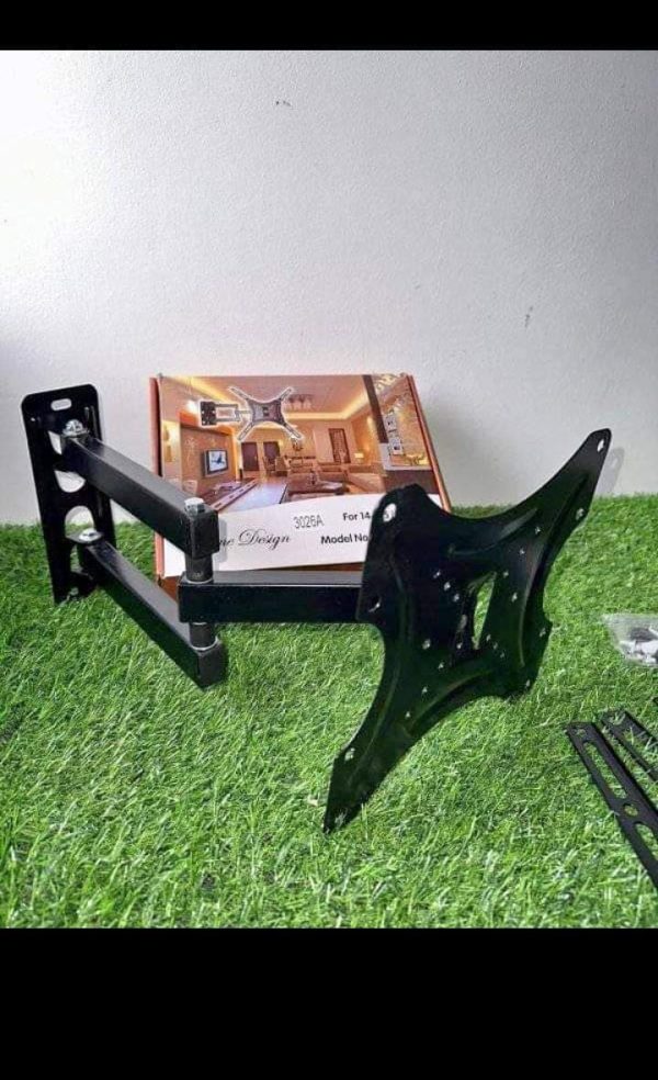 Soporte Para Tv 14-50