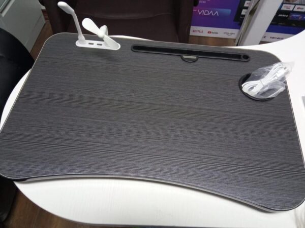 MESA PLEGABLE a01 - Imagen 5