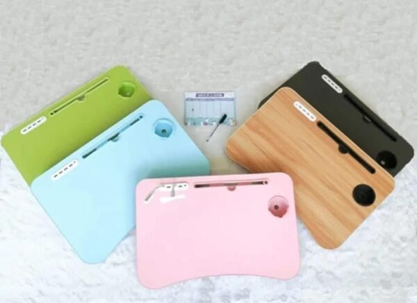 MESA PLEGABLE a01