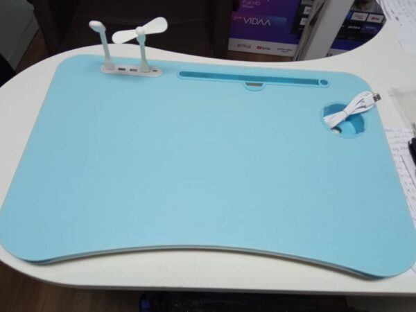 MESA PLEGABLE a01 - Imagen 3