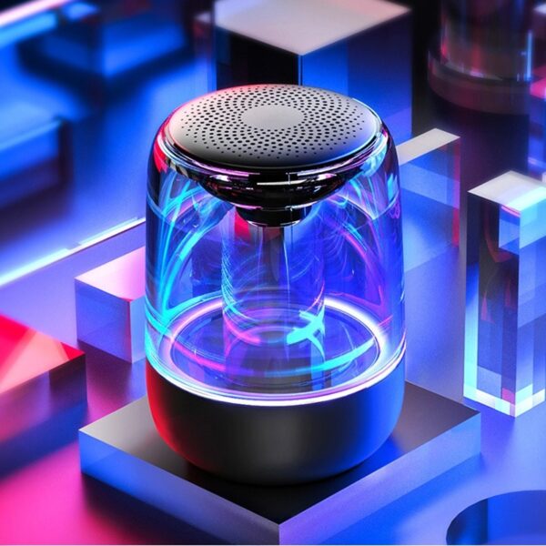 PARALANTE CON BLUETOOTH YD-88