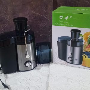 EXTRACTOR DE JUGOS