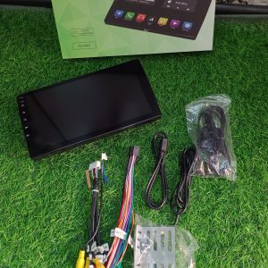 RADIO PANTALLA  9 PULGADAS