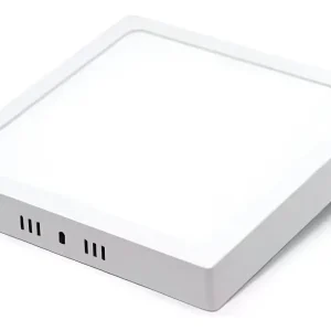 FOCO SOBRE PUESTO DE 12 W