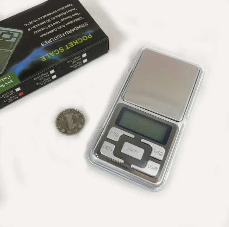 MINI GRAMERA - Imagen 4