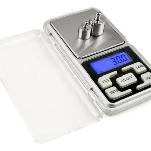 MINI GRAMERA