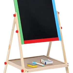 PIZARRA PARA NIÑOS
