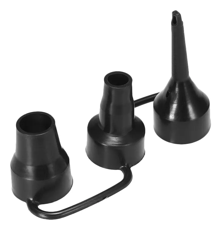 INFLADOR ELECTRICO - Imagen 2