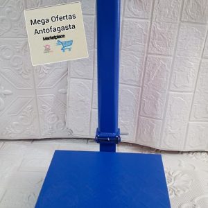 BALANZA DIGITAL DE 150 KILOS