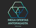 Catálogo Antofagasta