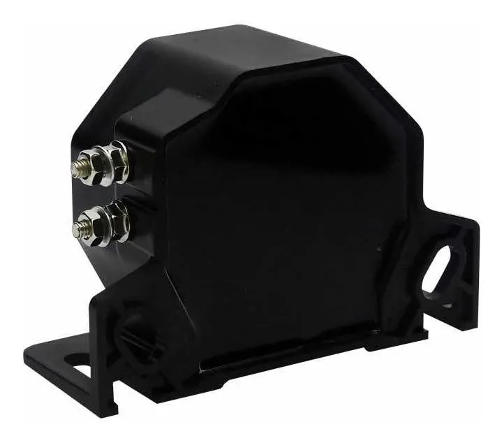 ALARMA DE RETROCESO PARA AUTO 12 W - Imagen 3