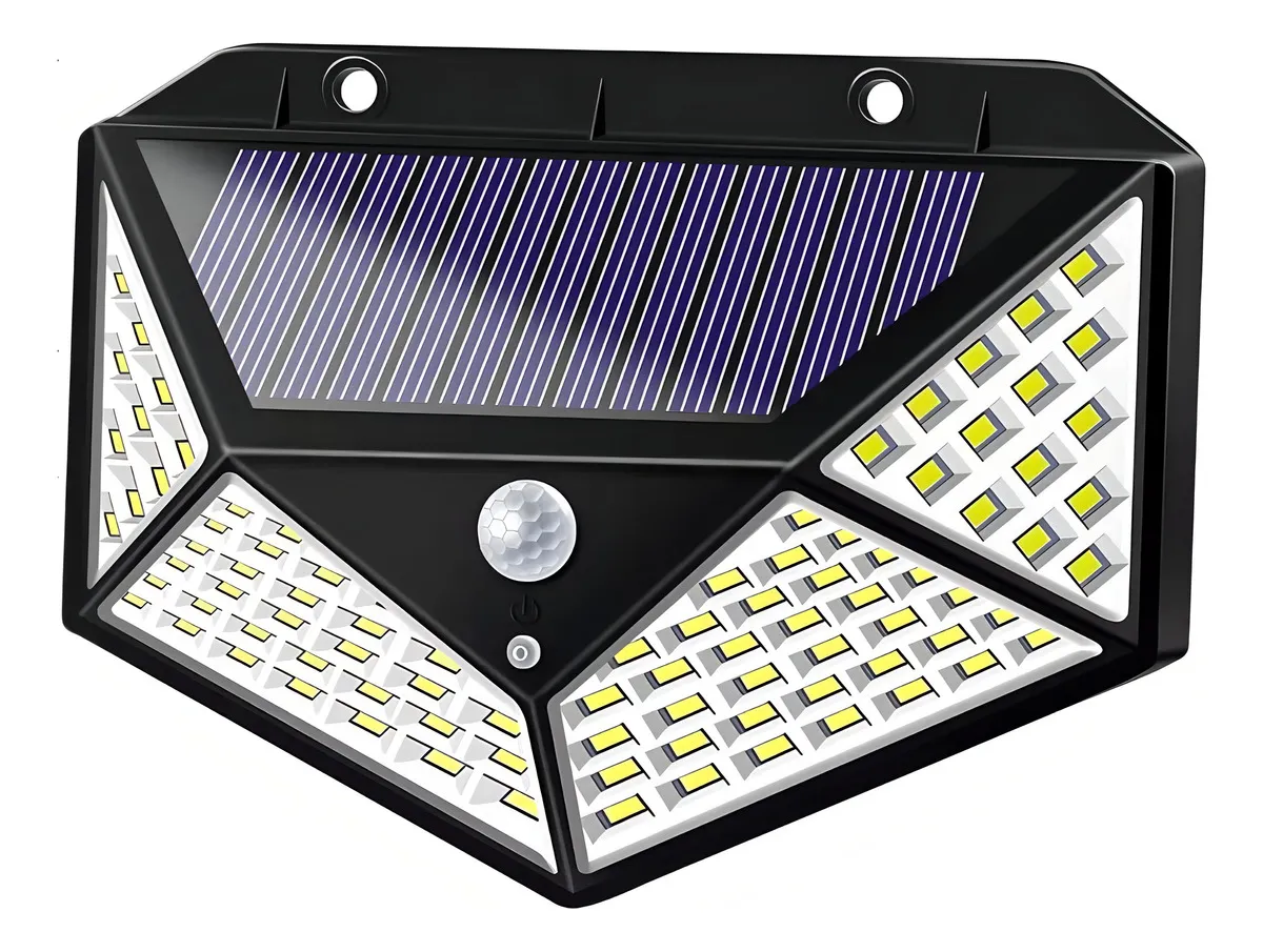 foco sola 10 watts - Imagen 3