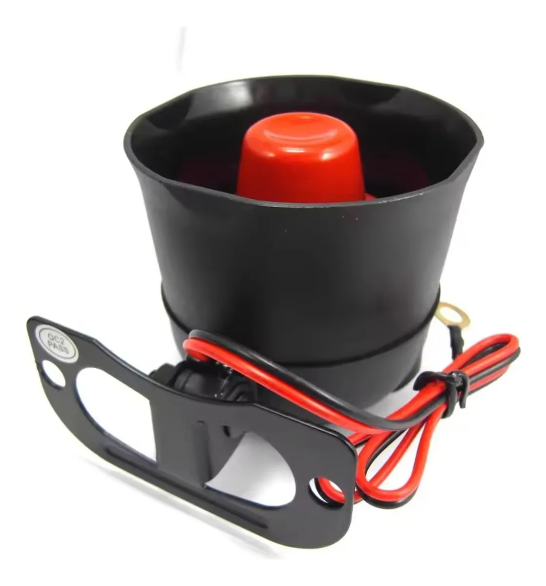 ALARMA PARA AUTO A01 - Imagen 2