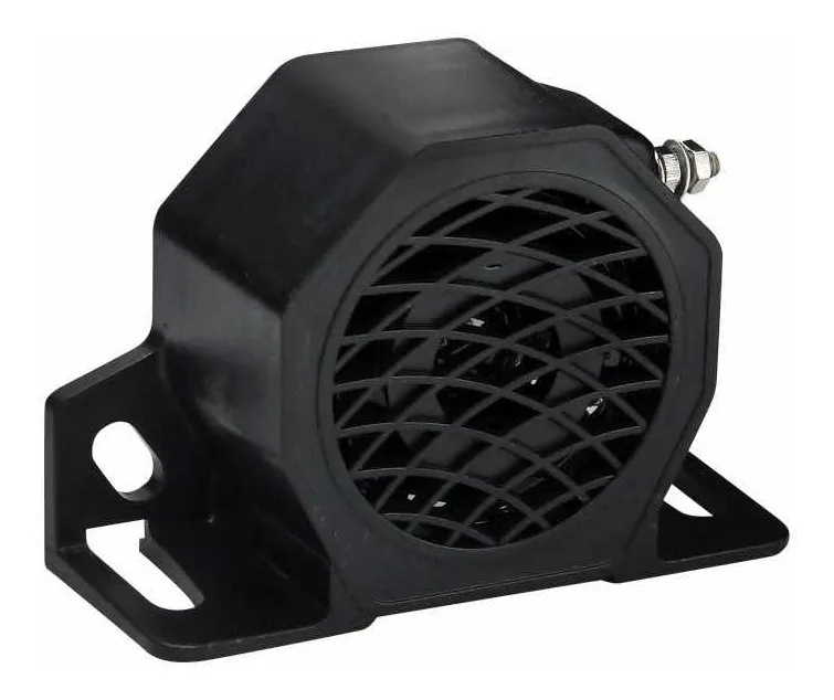 ALARMA DE RETROCESO PARA AUTO 12 W - Imagen 5