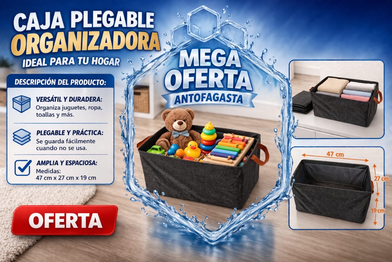 TOBILLERA DE ESGUINCE - Imagen 6