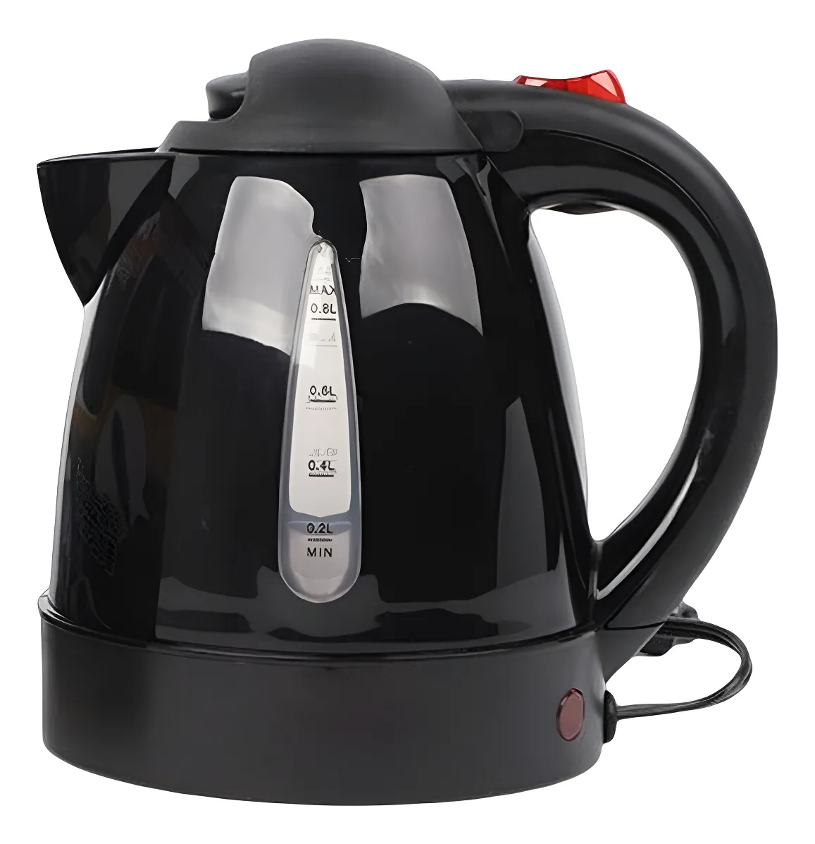 HERVIDOR PARA AUTO 1.0L - Imagen 8