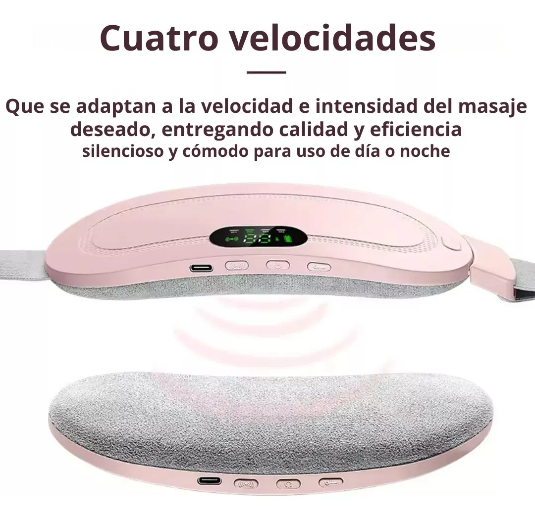 GUATERO ELECTRICO - Imagen 8