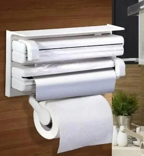 DISPENSADOR NOVA TRIPLE - Imagen 5