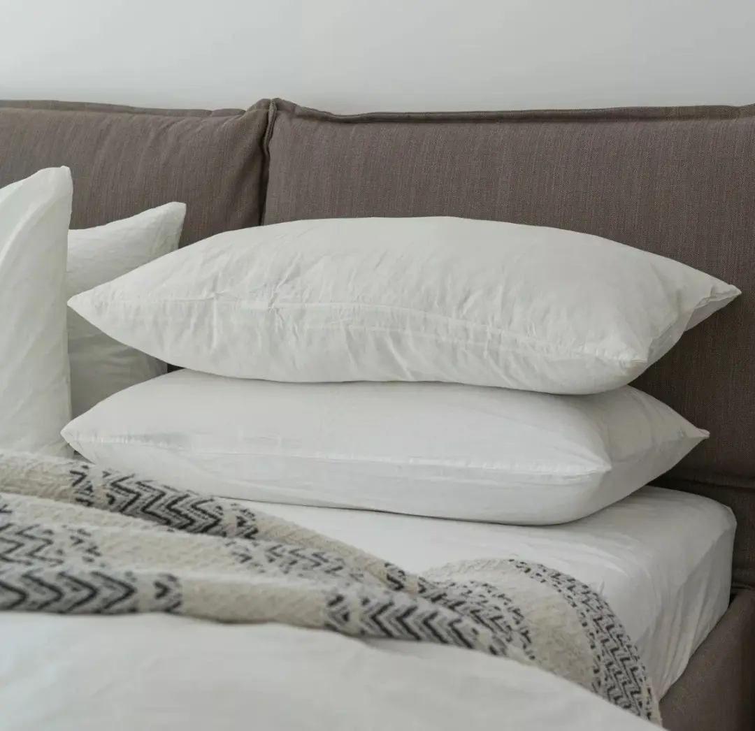 PACK DE ALMOHADA PREMIUM - Imagen 3