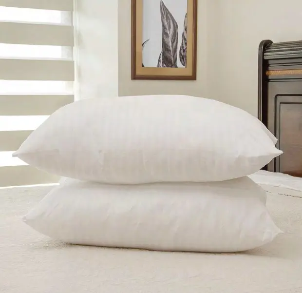 PACK DE ALMOHADA PREMIUM - Imagen 2