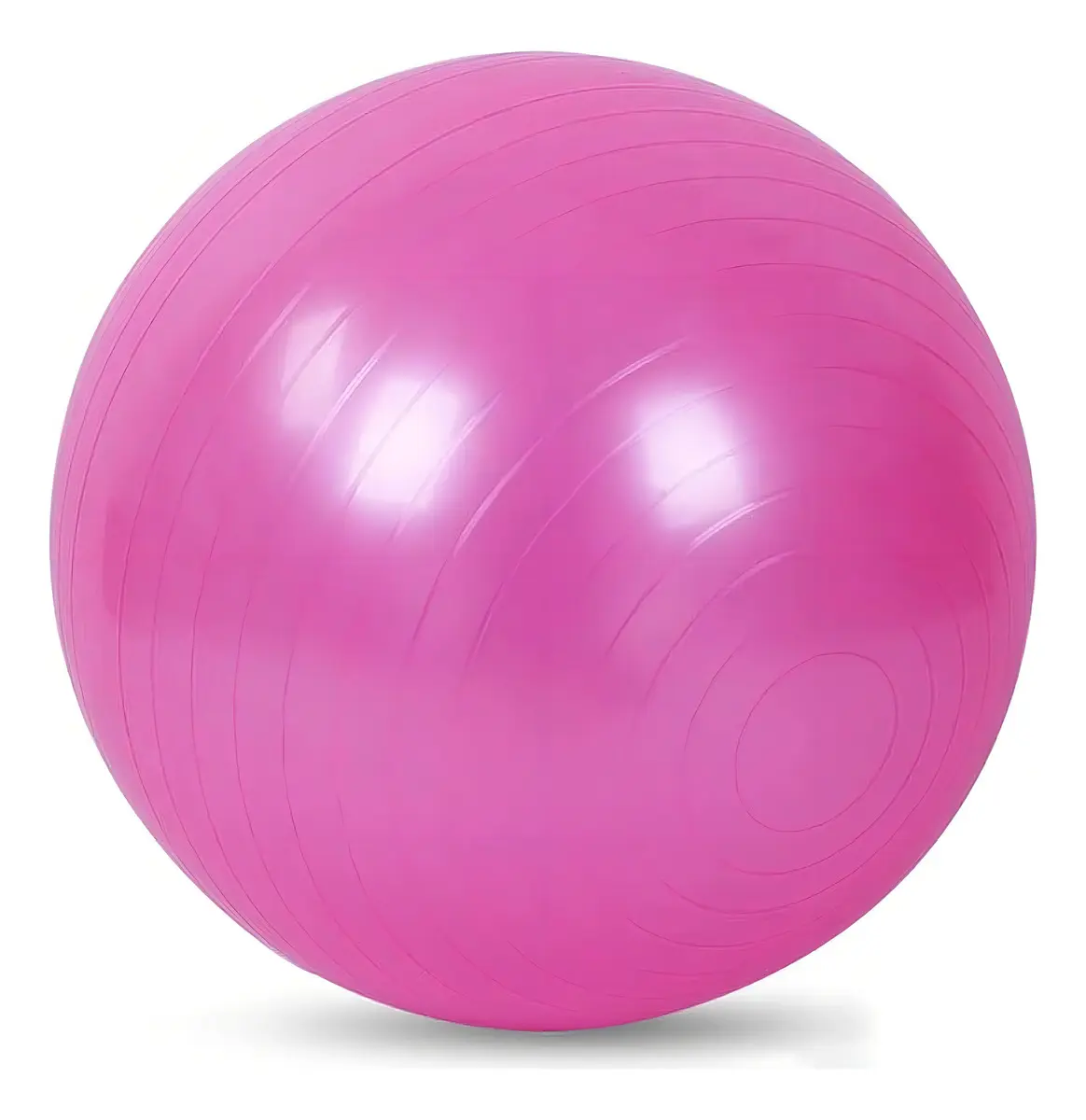 BALON DE YOGA - Imagen 6