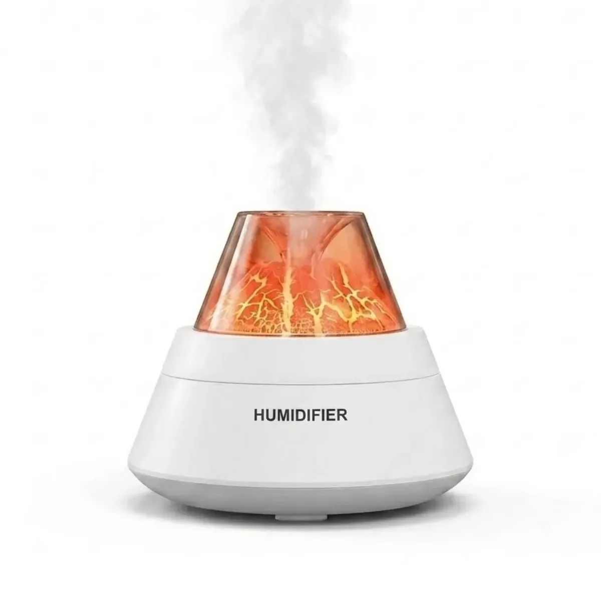 HUMIDIFICADOR VOLCAN - Imagen 11
