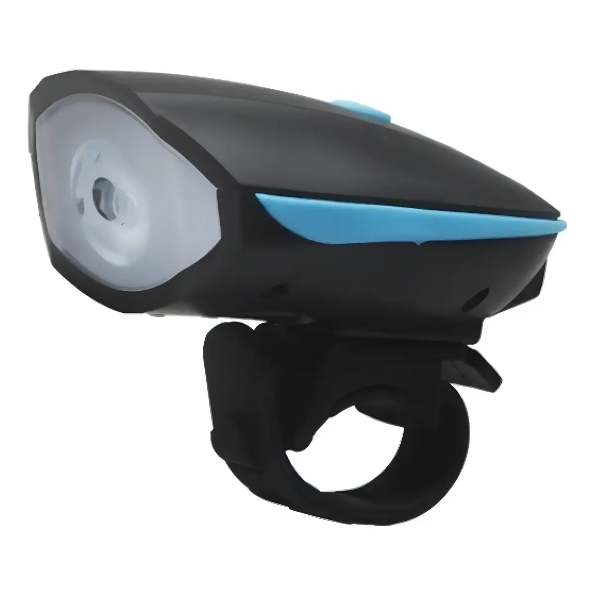 LINTERNA BOCINA PARA BICICLETA - Imagen 6