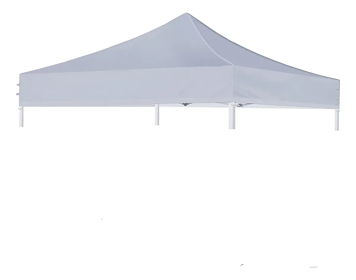 REPUESTO DE TOLDO ENGOMADO - Imagen 3