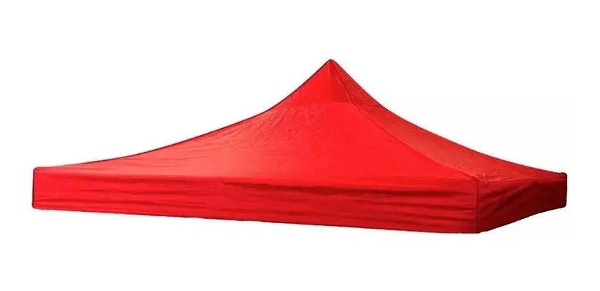 REPUESTO DE TOLDO ENGOMADO - Imagen 4